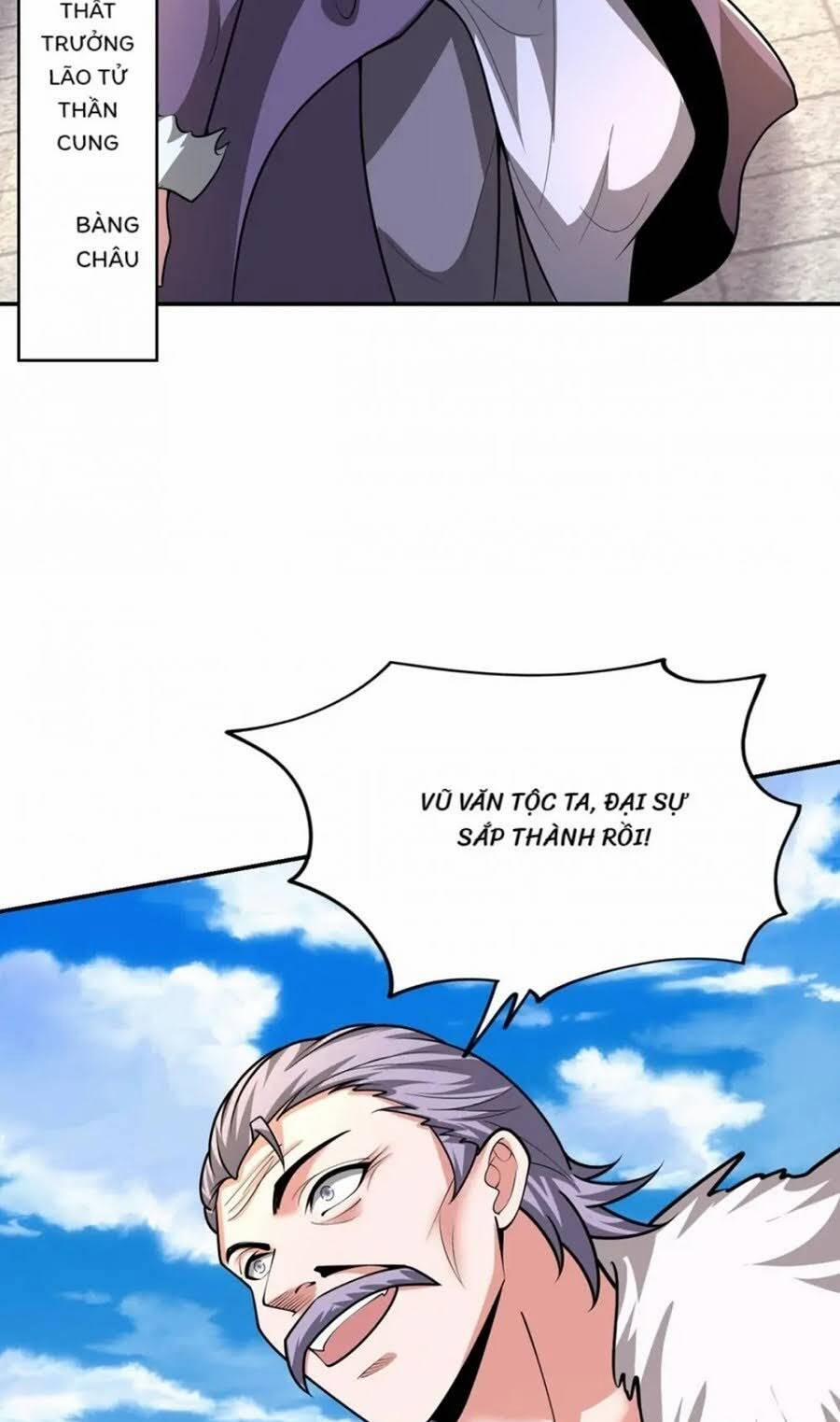 Nhặt Được Hoa Khôi Về Làm Vợ 445.1 trang 7