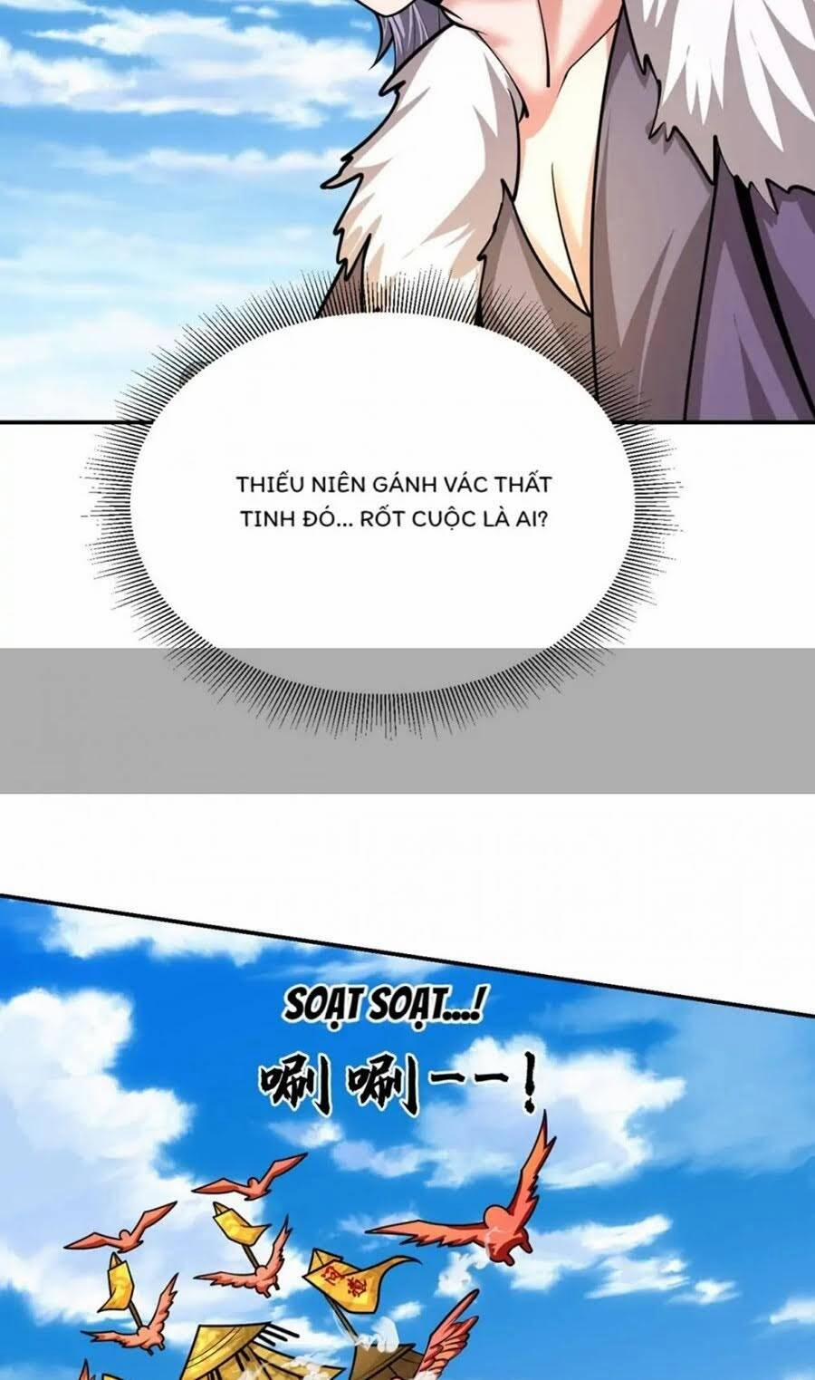 Nhặt Được Hoa Khôi Về Làm Vợ 445.1 trang 8