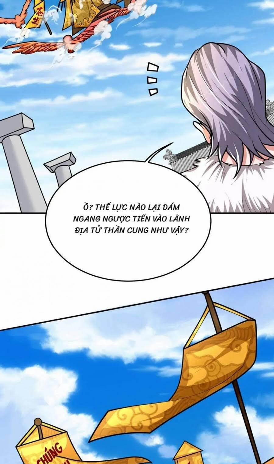 Nhặt Được Hoa Khôi Về Làm Vợ 445.1 trang 9