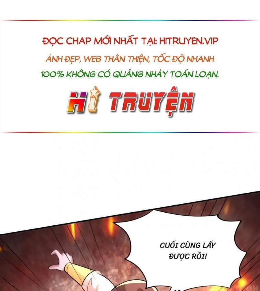 Nhặt Được Hoa Khôi Về Làm Vợ 445.2 trang 0