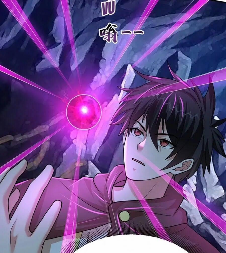 Nhặt Được Hoa Khôi Về Làm Vợ 445.2 trang 10