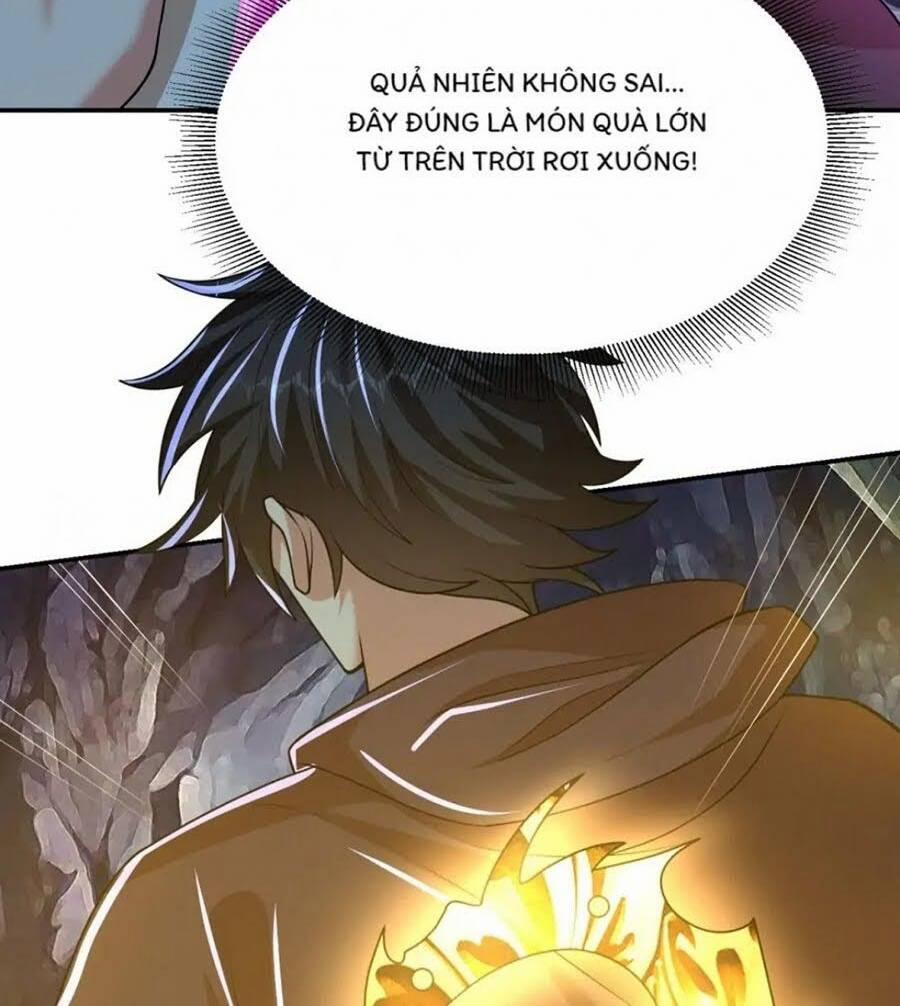 Nhặt Được Hoa Khôi Về Làm Vợ 445.2 trang 11