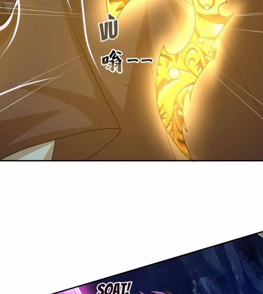 Nhặt Được Hoa Khôi Về Làm Vợ 445.2 trang 12