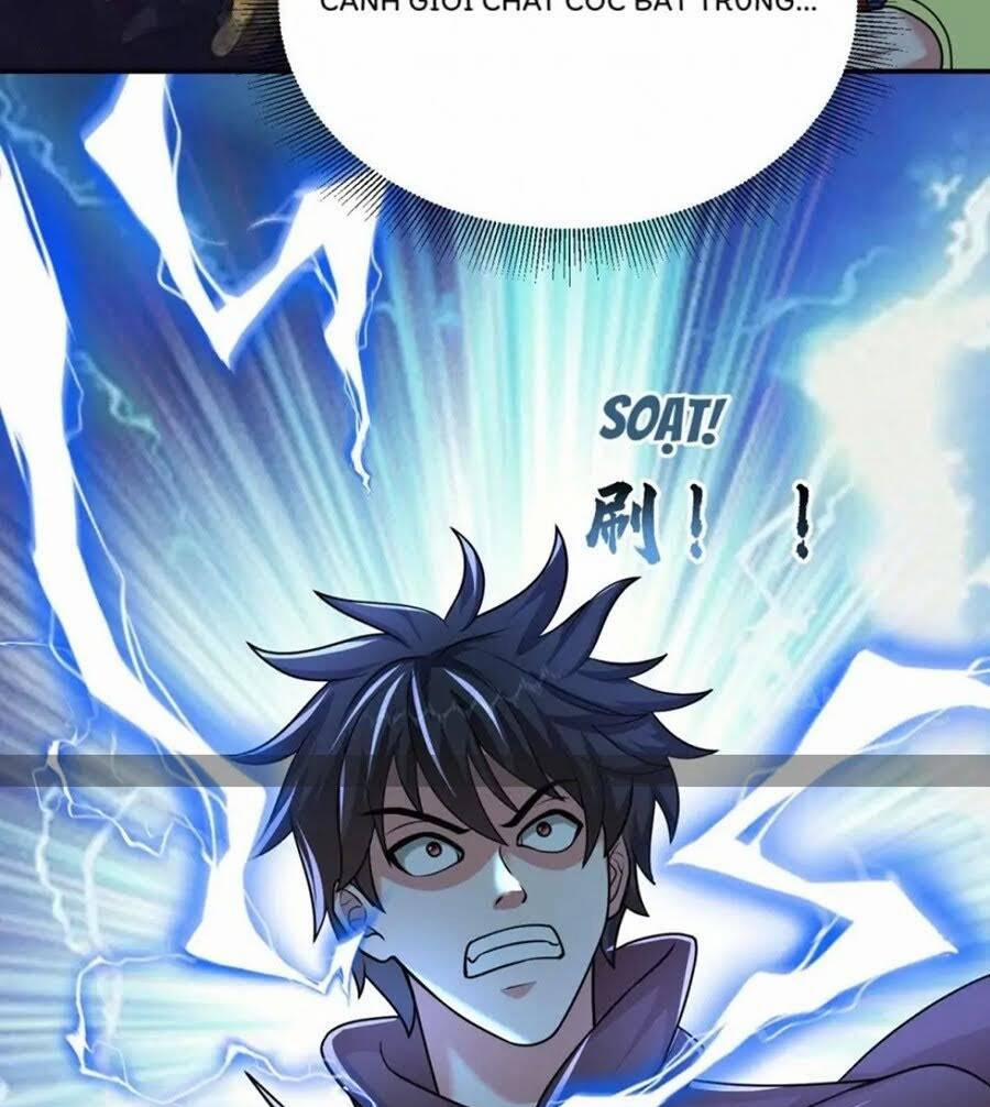 Nhặt Được Hoa Khôi Về Làm Vợ 445.2 trang 14