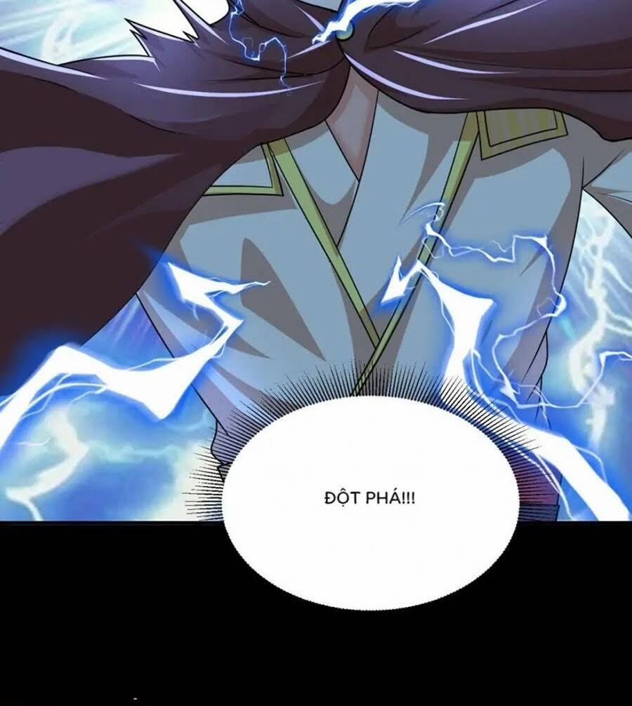 Nhặt Được Hoa Khôi Về Làm Vợ 445.2 trang 15