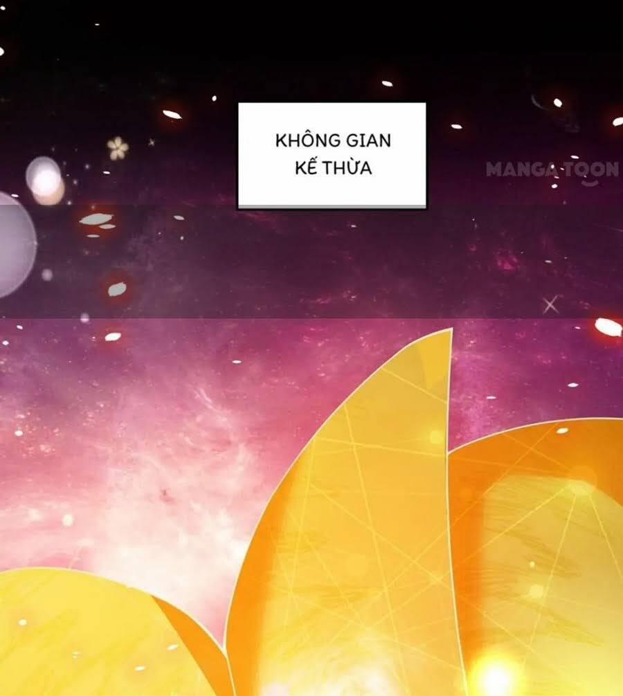 Nhặt Được Hoa Khôi Về Làm Vợ 445.2 trang 16