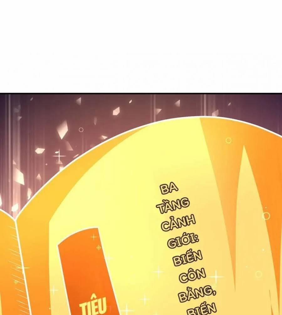 Nhặt Được Hoa Khôi Về Làm Vợ 445.2 trang 18