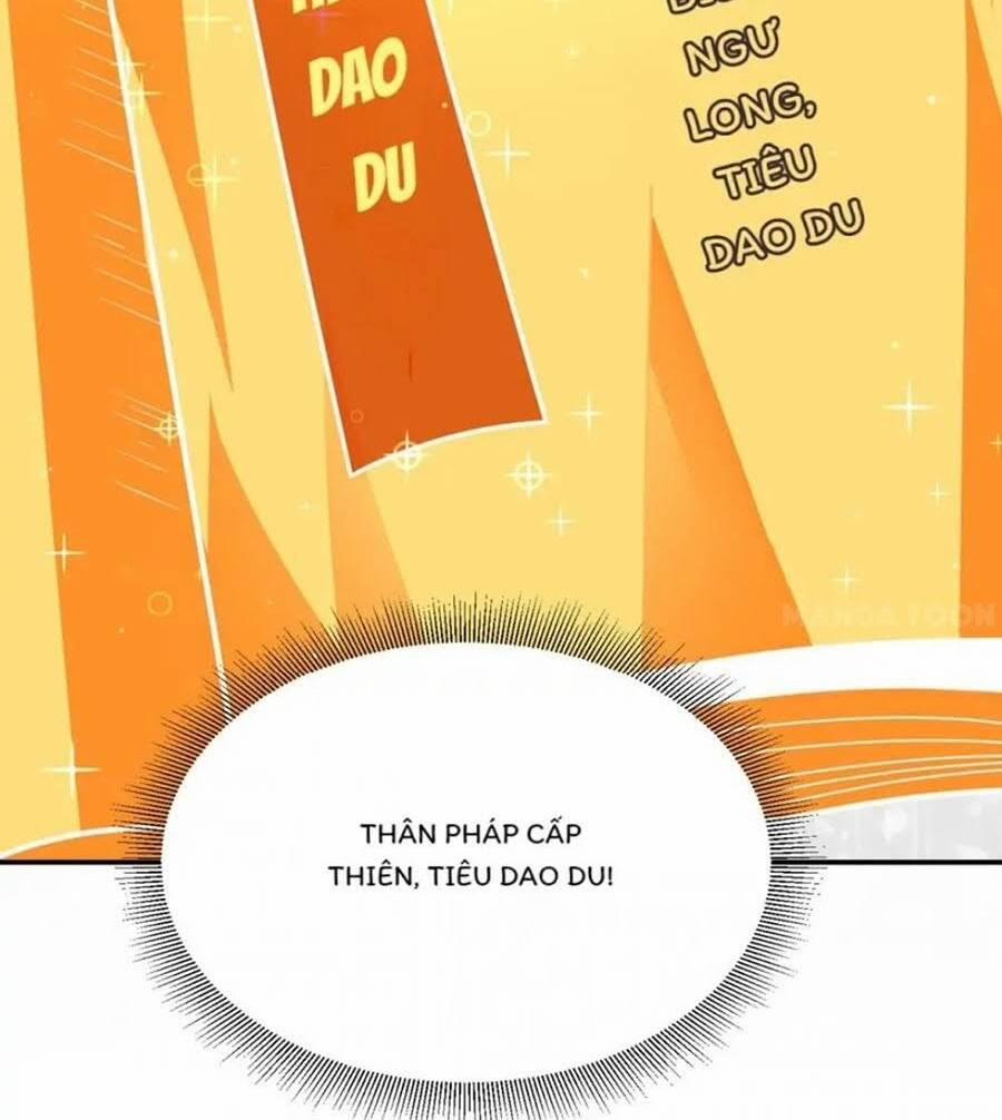 Nhặt Được Hoa Khôi Về Làm Vợ 445.2 trang 19