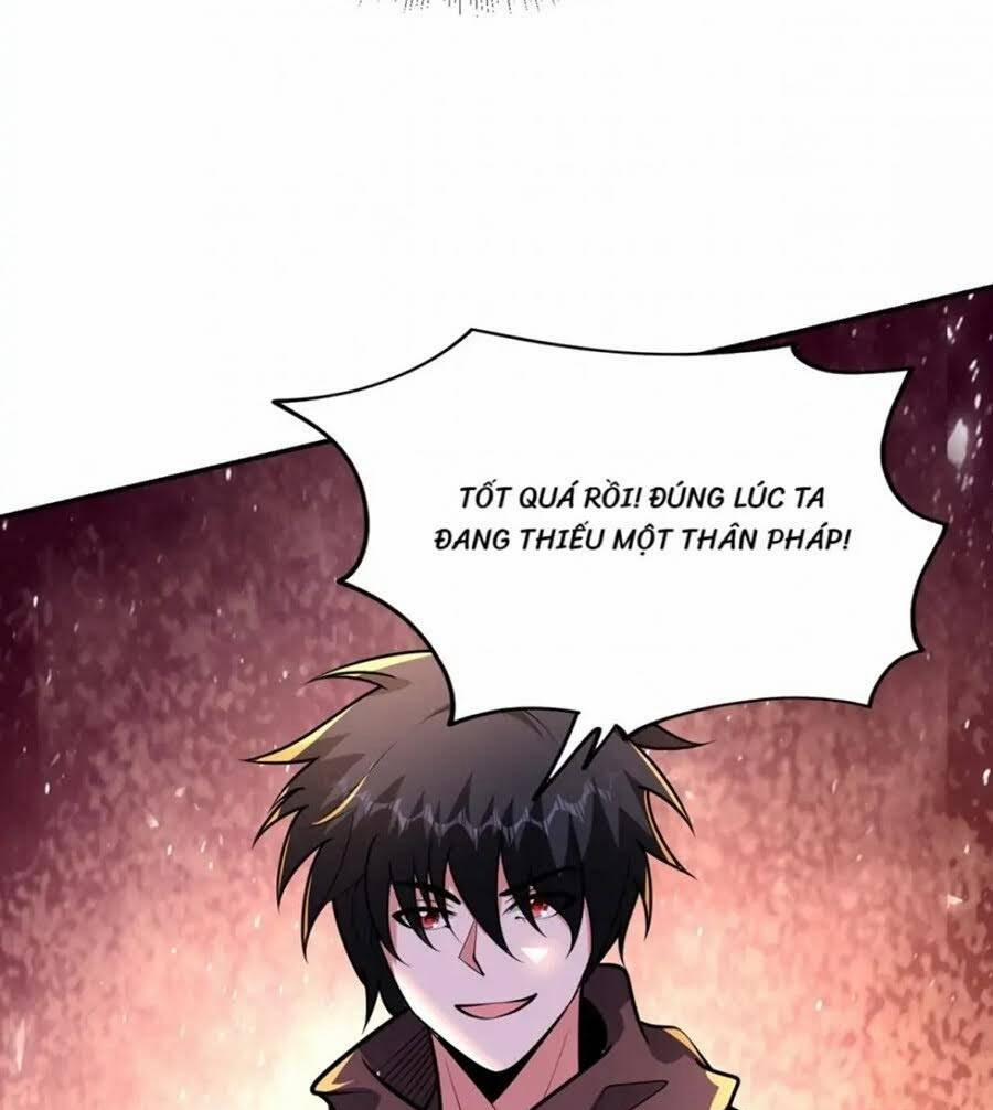 Nhặt Được Hoa Khôi Về Làm Vợ 445.2 trang 20