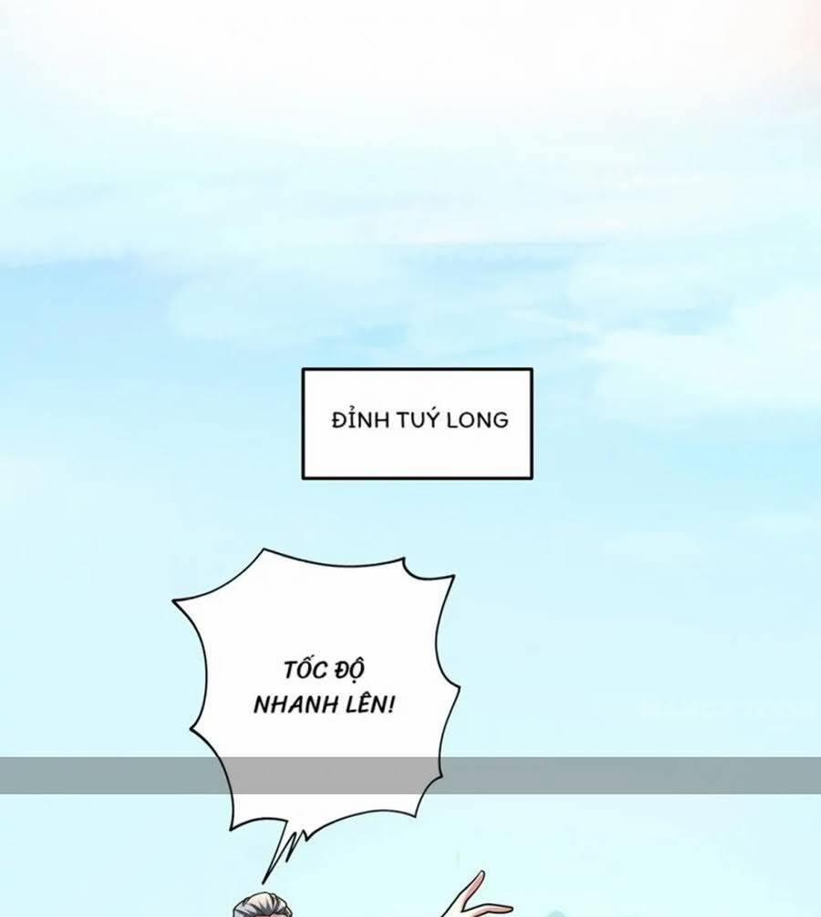 Nhặt Được Hoa Khôi Về Làm Vợ 445.2 trang 22