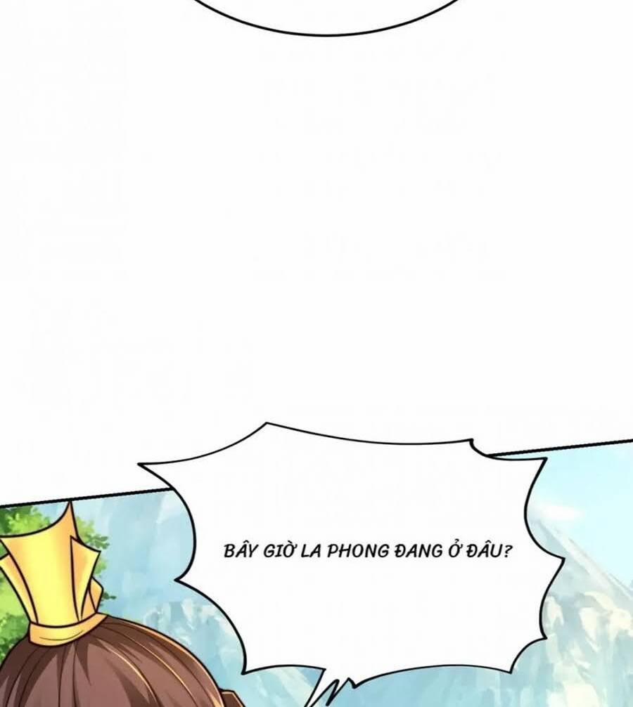 Nhặt Được Hoa Khôi Về Làm Vợ 445.2 trang 25