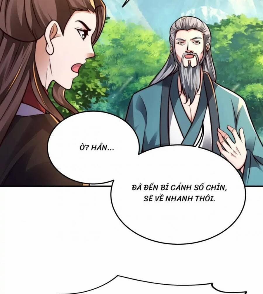 Nhặt Được Hoa Khôi Về Làm Vợ 445.2 trang 26