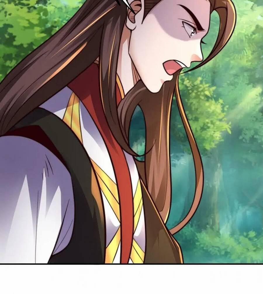 Nhặt Được Hoa Khôi Về Làm Vợ 445.2 trang 29