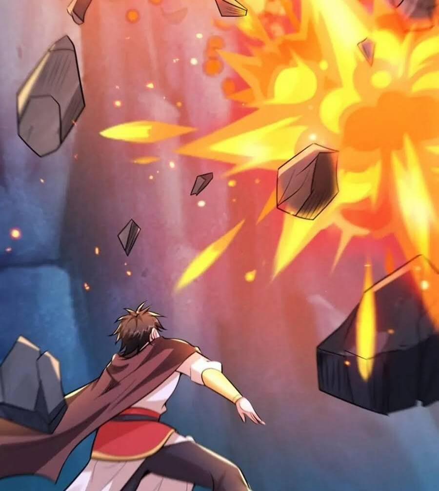 Nhặt Được Hoa Khôi Về Làm Vợ 445.2 trang 3