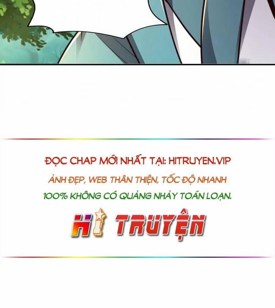 Nhặt Được Hoa Khôi Về Làm Vợ 445.2 trang 31