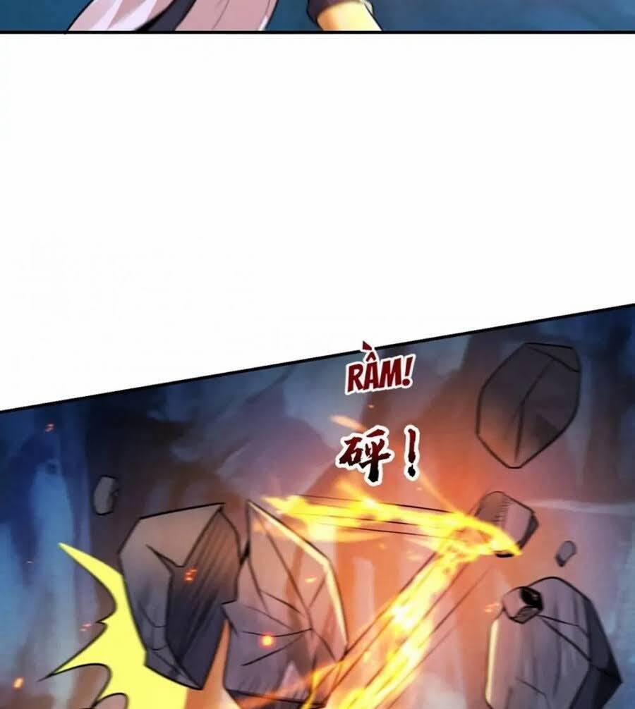 Nhặt Được Hoa Khôi Về Làm Vợ 445.2 trang 4