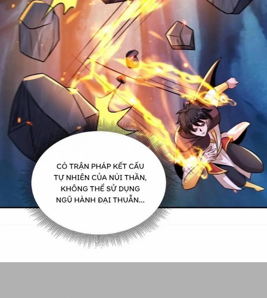 Nhặt Được Hoa Khôi Về Làm Vợ 445.2 trang 5