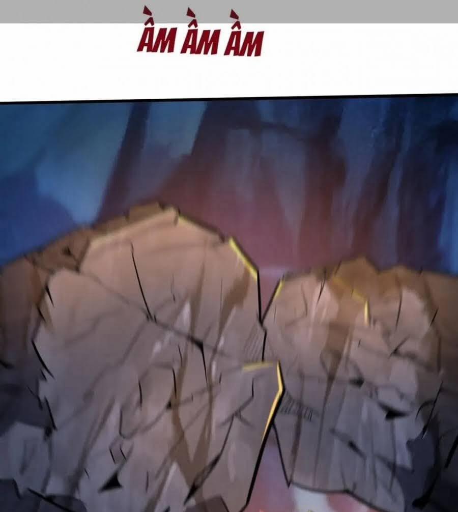 Nhặt Được Hoa Khôi Về Làm Vợ 445.2 trang 6