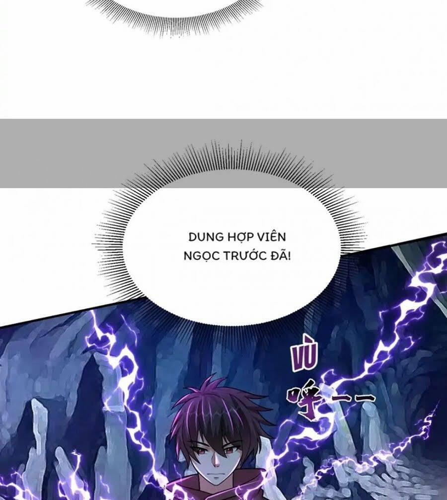 Nhặt Được Hoa Khôi Về Làm Vợ 445.2 trang 8