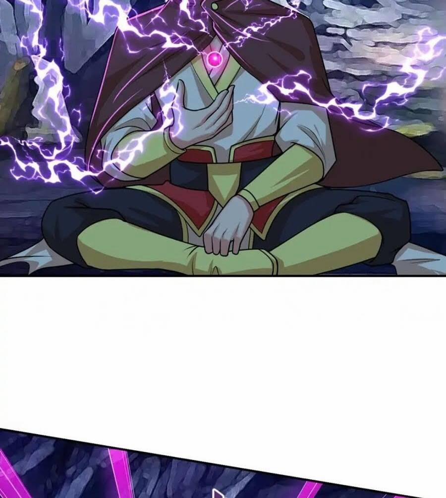 Nhặt Được Hoa Khôi Về Làm Vợ 445.2 trang 9