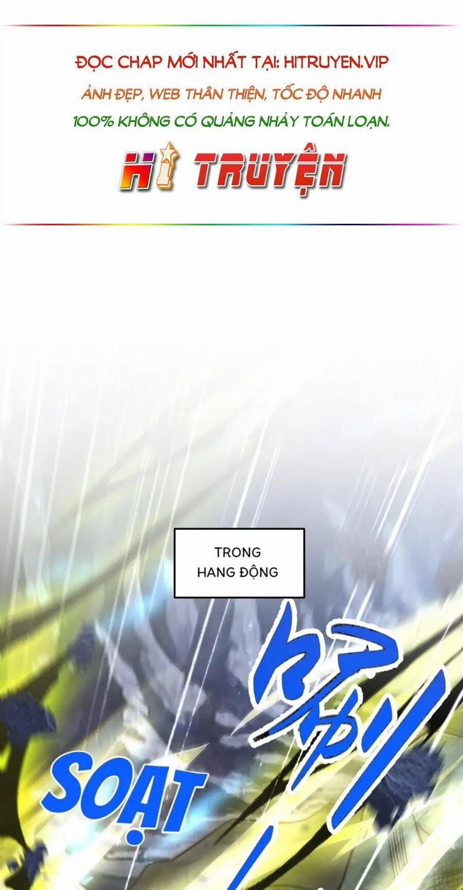 Nhặt Được Hoa Khôi Về Làm Vợ 446.1 trang 0