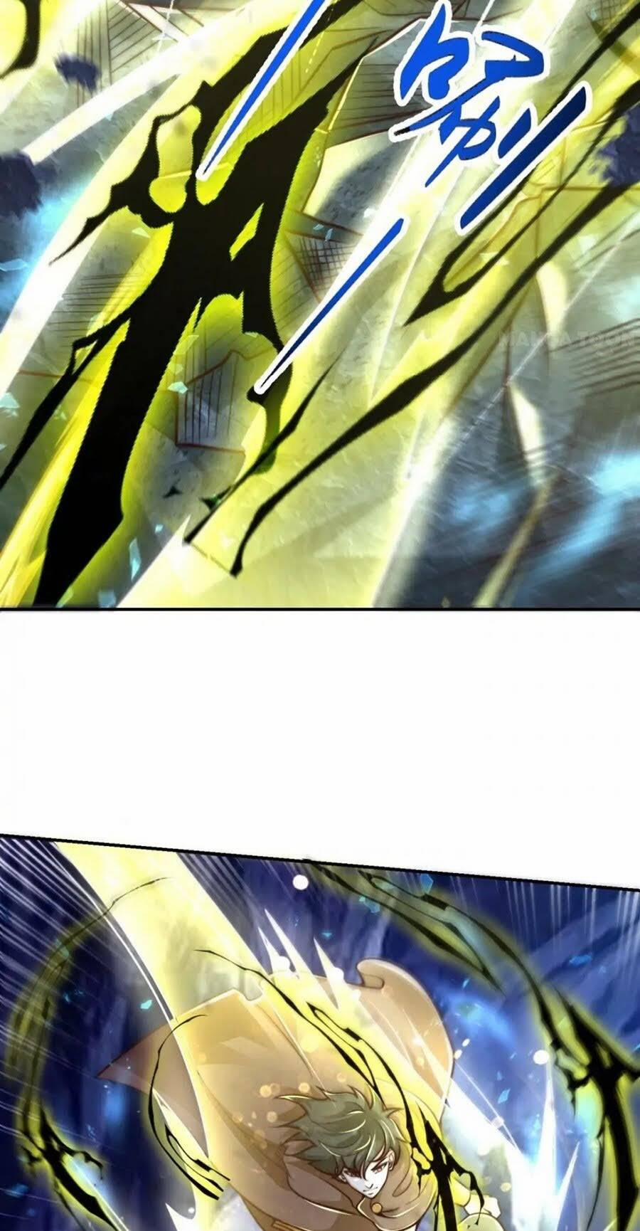 Nhặt Được Hoa Khôi Về Làm Vợ 446.1 trang 1