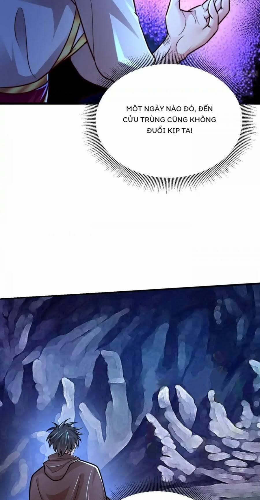 Nhặt Được Hoa Khôi Về Làm Vợ 446.1 trang 3