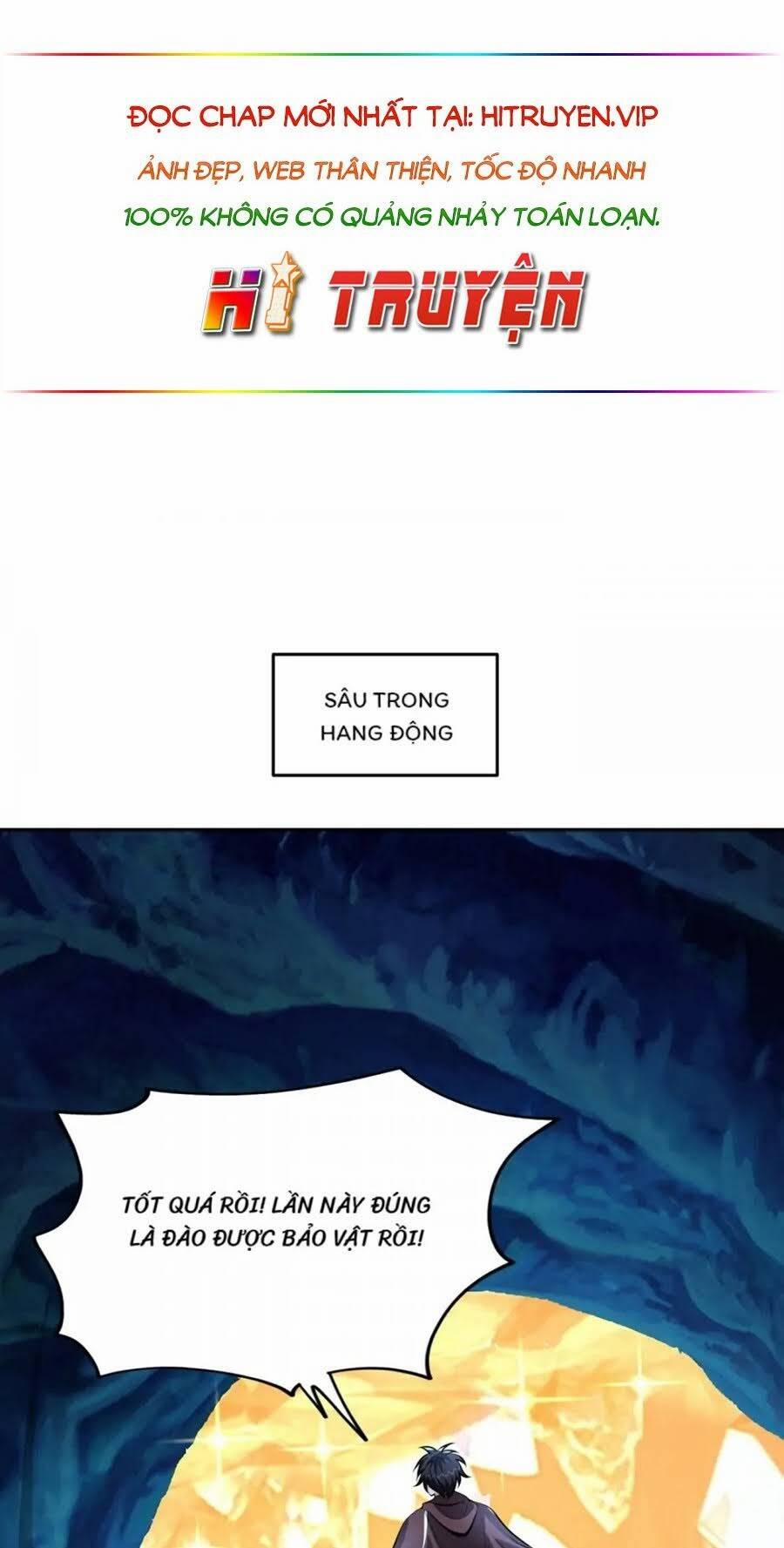 Nhặt Được Hoa Khôi Về Làm Vợ 446.2 trang 0