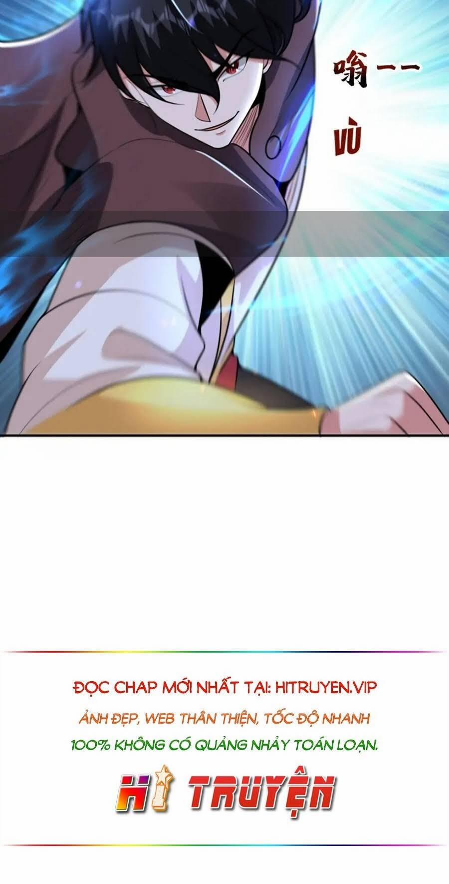 Nhặt Được Hoa Khôi Về Làm Vợ 446.2 trang 15