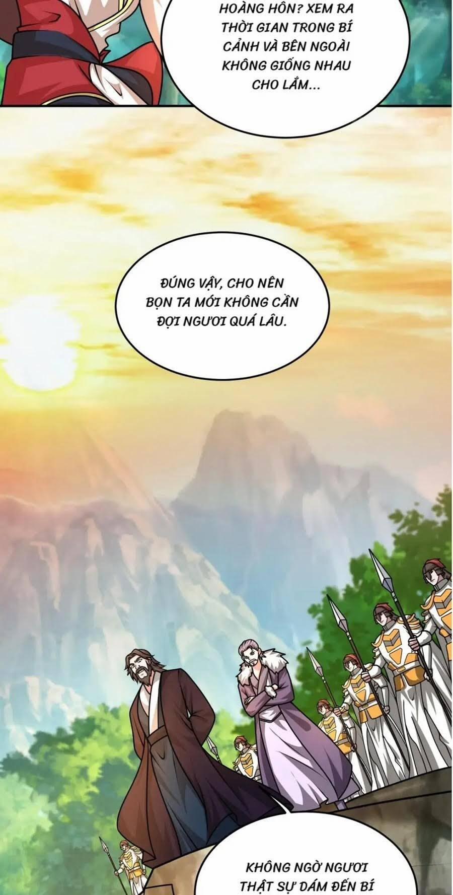 Nhặt Được Hoa Khôi Về Làm Vợ 446.2 trang 7