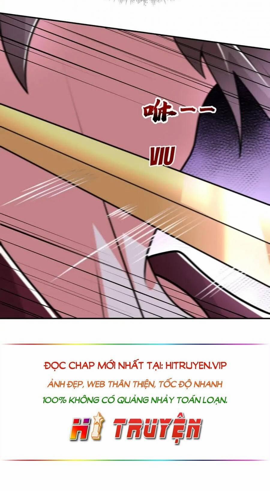 Nhặt Được Hoa Khôi Về Làm Vợ 447.1 trang 15