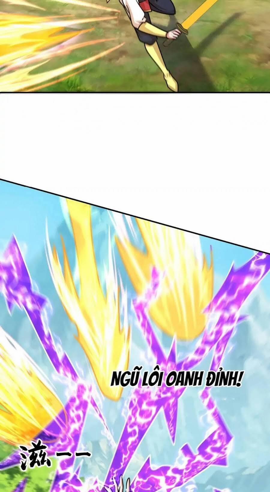 Nhặt Được Hoa Khôi Về Làm Vợ 447.1 trang 5