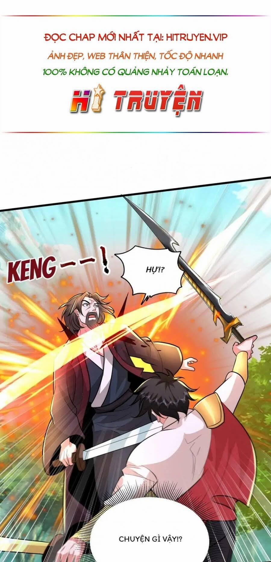 Nhặt Được Hoa Khôi Về Làm Vợ 447.2 trang 0