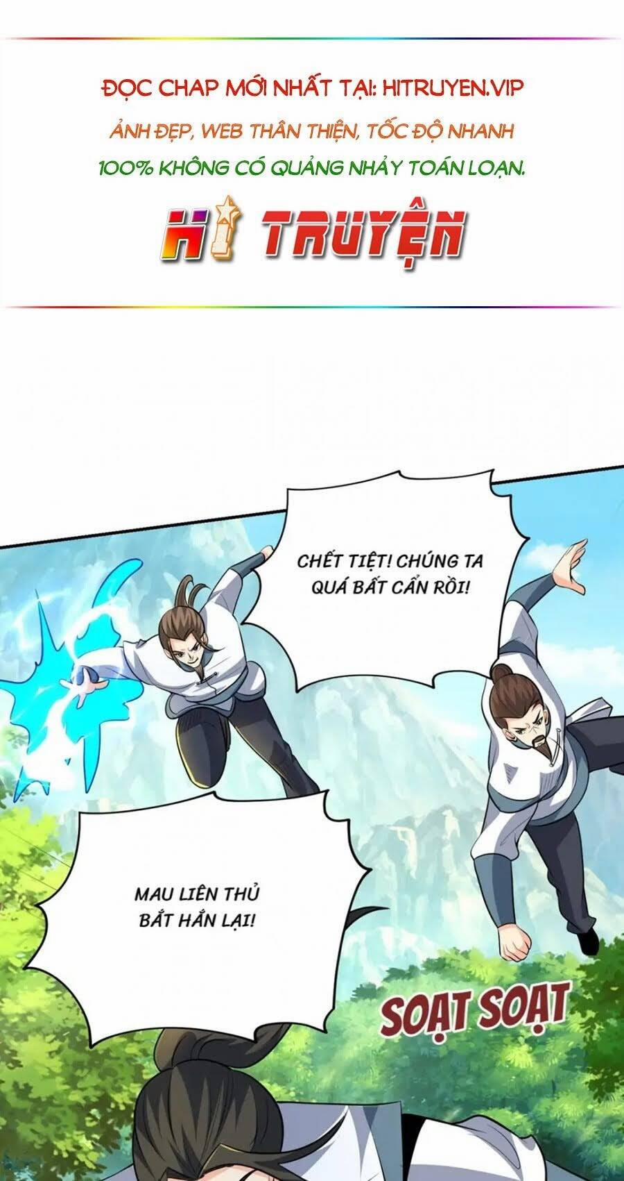 Nhặt Được Hoa Khôi Về Làm Vợ 448.1 trang 0