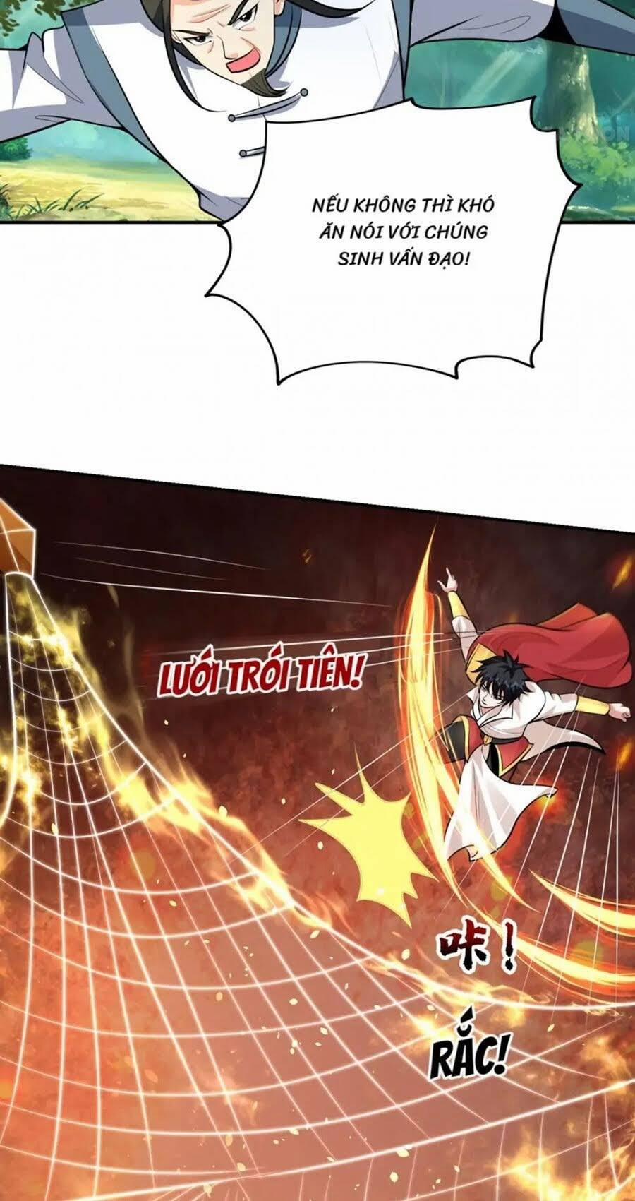 Nhặt Được Hoa Khôi Về Làm Vợ 448.1 trang 1