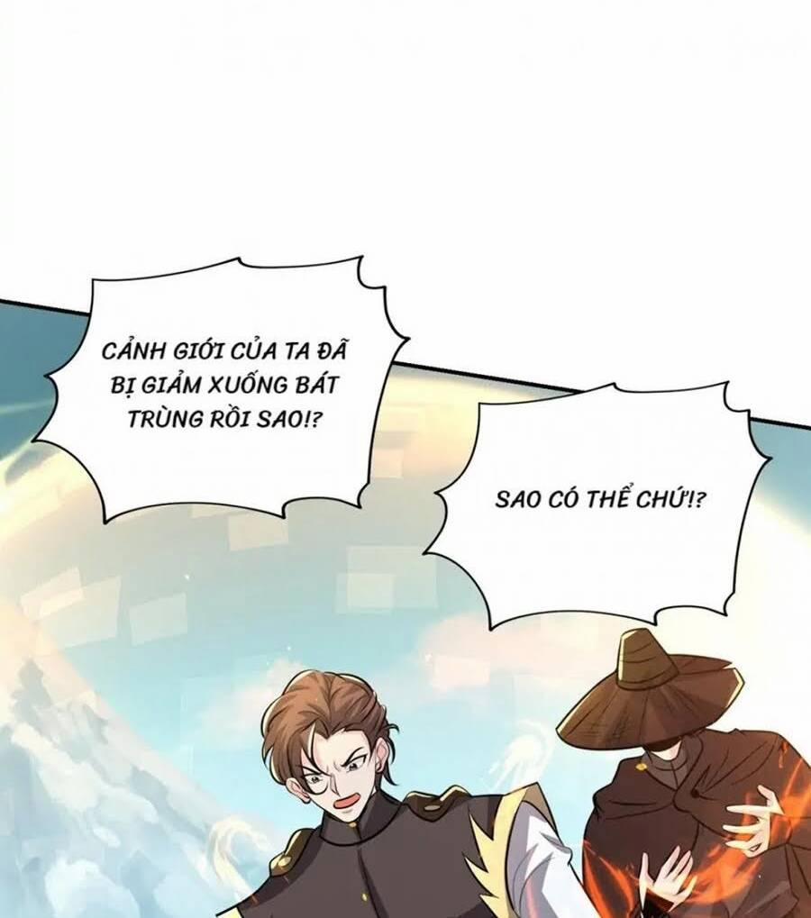 Nhặt Được Hoa Khôi Về Làm Vợ 448.2 trang 15