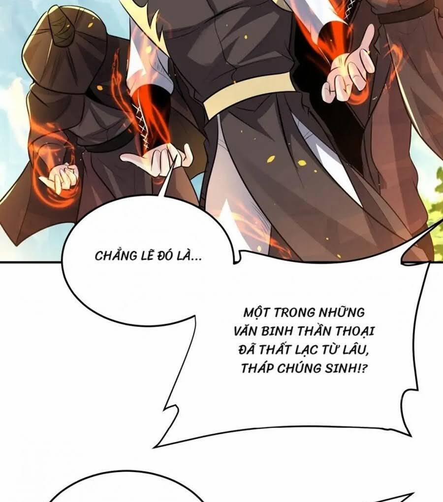 Nhặt Được Hoa Khôi Về Làm Vợ 448.2 trang 16