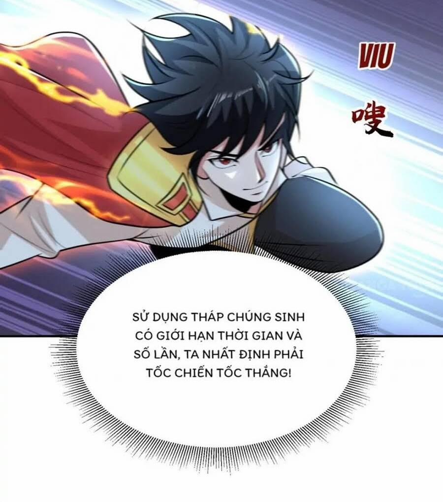 Nhặt Được Hoa Khôi Về Làm Vợ 448.2 trang 21