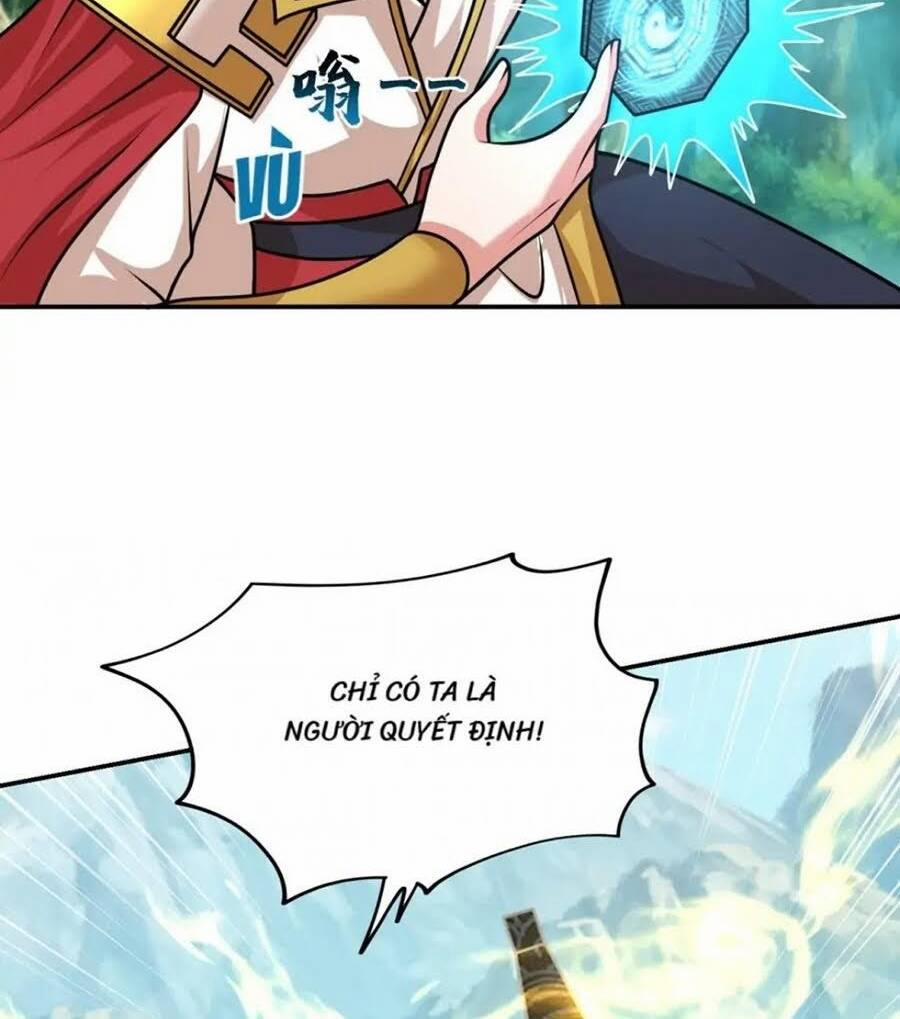 Nhặt Được Hoa Khôi Về Làm Vợ 448.2 trang 5