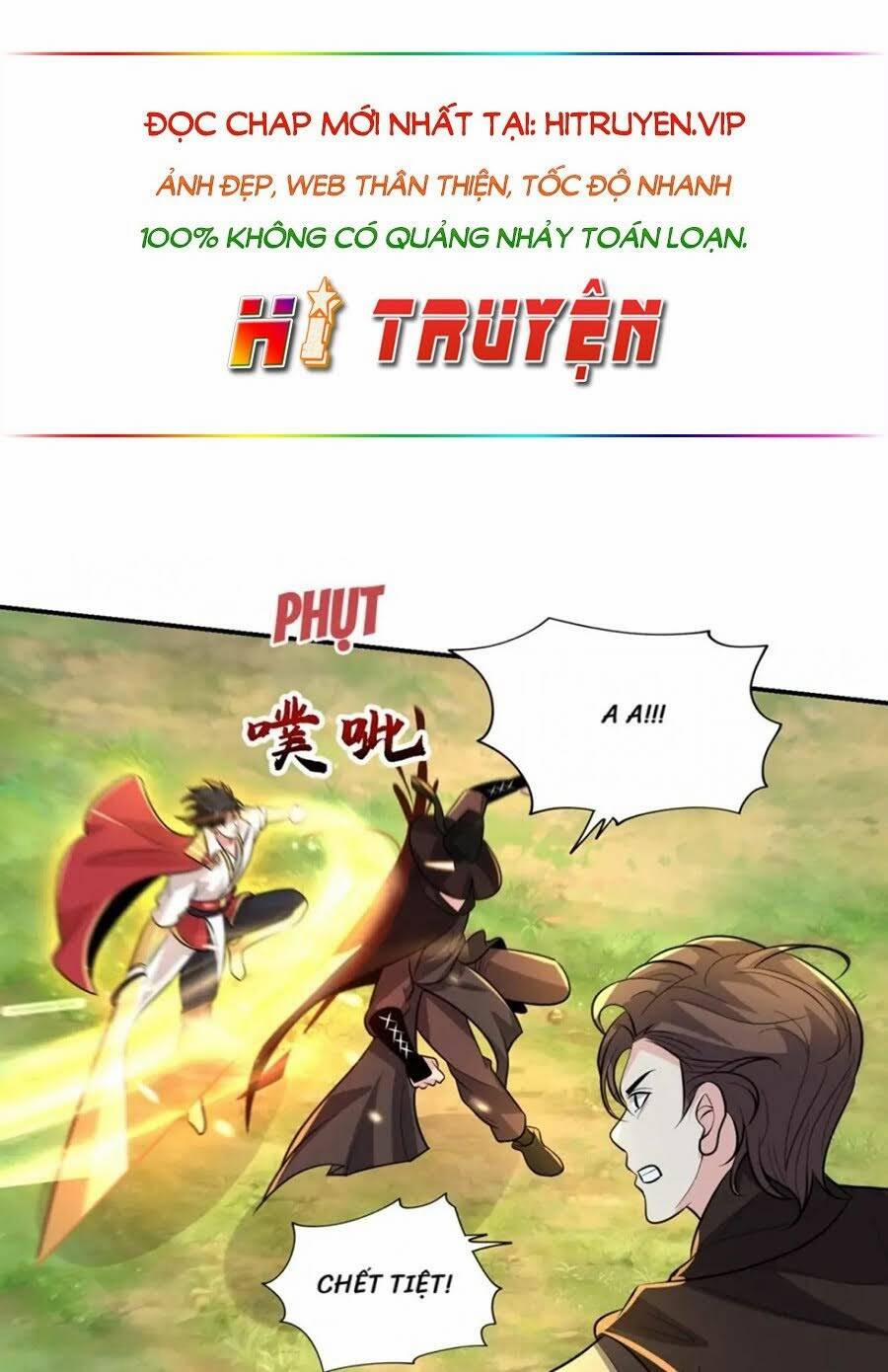 Nhặt Được Hoa Khôi Về Làm Vợ 449.1 trang 0