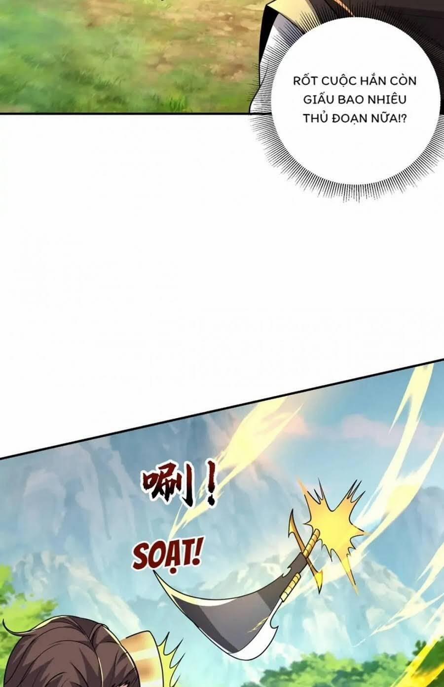 Nhặt Được Hoa Khôi Về Làm Vợ 449.1 trang 1