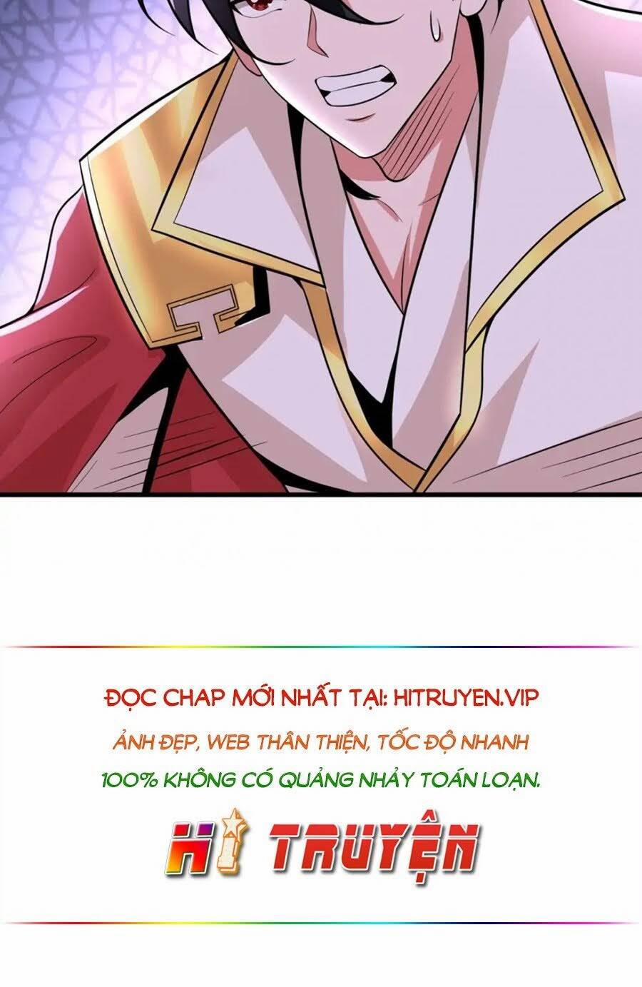 Nhặt Được Hoa Khôi Về Làm Vợ 449.1 trang 15