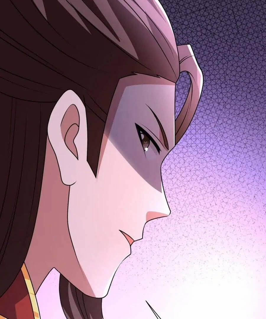 Nhặt Được Hoa Khôi Về Làm Vợ 449.2 trang 18