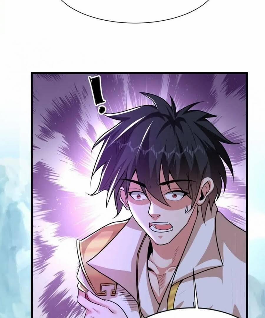 Nhặt Được Hoa Khôi Về Làm Vợ 449.2 trang 24