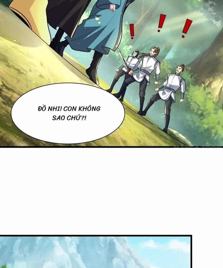 Nhặt Được Hoa Khôi Về Làm Vợ 449.2 trang 4