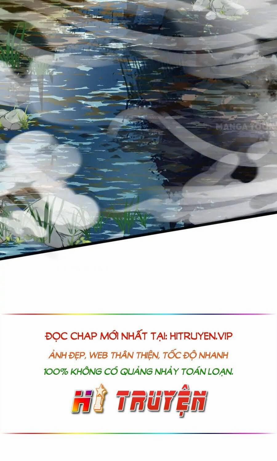 Nhặt Được Hoa Khôi Về Làm Vợ 450.1 trang 15