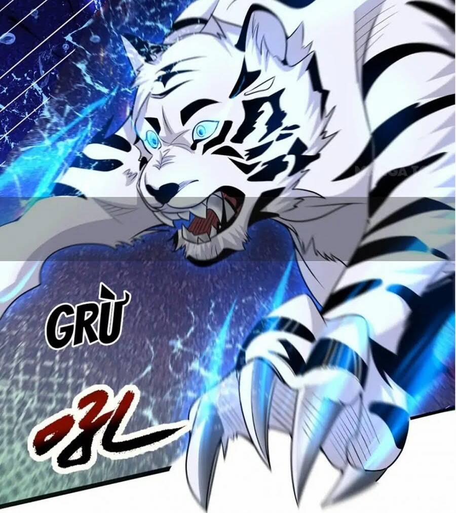 Nhặt Được Hoa Khôi Về Làm Vợ 450.2 trang 15