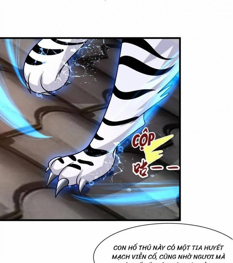 Nhặt Được Hoa Khôi Về Làm Vợ 450.2 trang 16