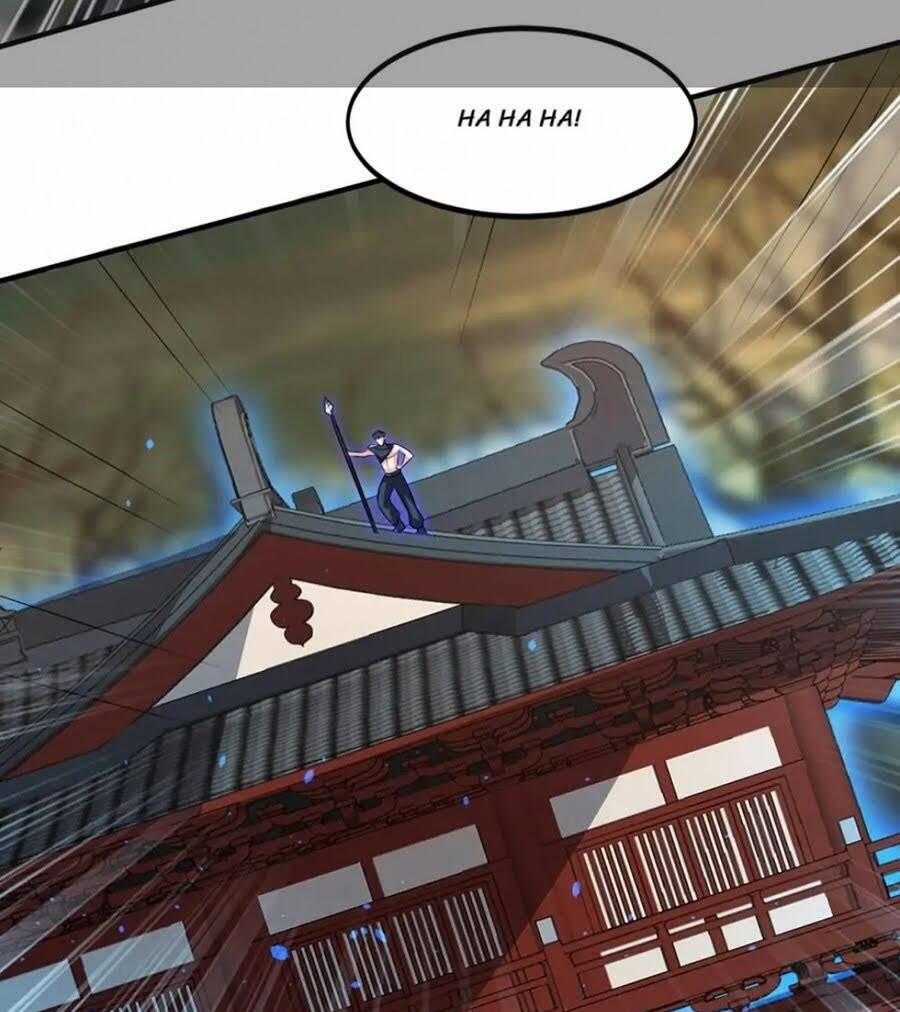 Nhặt Được Hoa Khôi Về Làm Vợ 450.2 trang 2