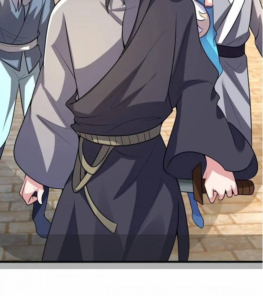 Nhặt Được Hoa Khôi Về Làm Vợ 450.2 trang 25